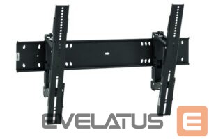 Televizoriaus laikiklis Vogels  Wall mount, PFW 6810, Hold, 55-80 