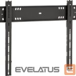 TV bracket Vogels  TV Wall Mount Flat PFW6800 55-80 