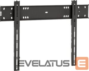 Televizoriaus laikiklis Vogels  TV Wall Mount Flat PFW6800 55-80 