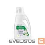 Putekļsūcēja piederums Bissell  Natural Multi-Surface Floor Cleaning Solution for   CrossWave, SpinWave, SpinWave Robot & HydroWave machines, 2000 ml 