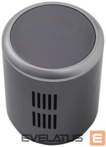 Dulkių siurblio priedas Jimmy  Battery Pack T-DC54 For H8 Vacuum Cleaners 