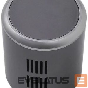 Tolmuimeja tarvik Jimmy  Battery Pack T-DC54 For H8 Vacuum Cleaners 