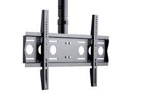 TV bracket EDBAK  Ceiling Mount With Height Adjustment Ceiling mount, CMS21, 40-75 