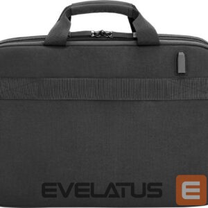 Kotid ja portfellid HP  HP Rnw Exec 16i Laptop Bag 