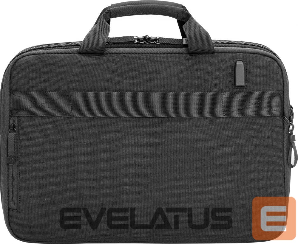 Kotid ja portfellid HP HP Rnw Exec 16i Laptop Bag