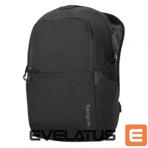 Bags and briefcases Targus  TARGUS 15-16inch Zero Waste Backpack 