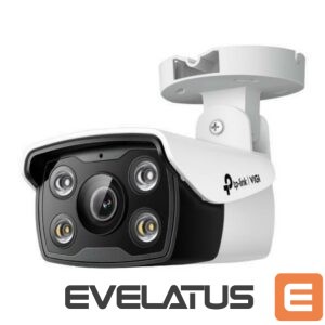 IP-kamera TP-Link  NET CAMERA BULLET H.264 3MP/VIGI C330(6MM) 