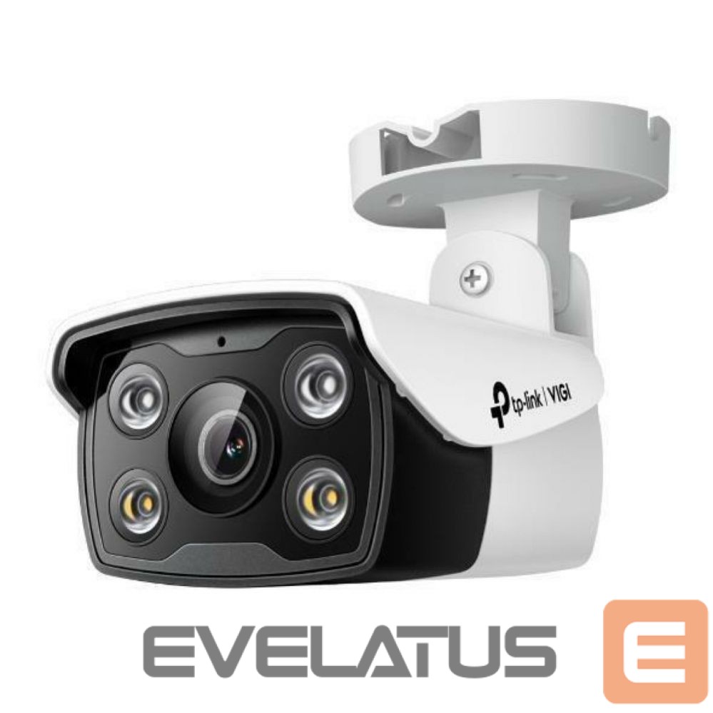 IP-kamera TP-Link NET CAMERA BULLET H.264 3MP/VIGI C330(6MM)