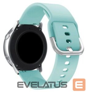 Strap iLike  Strap TYS smart watch band universal 22mm 