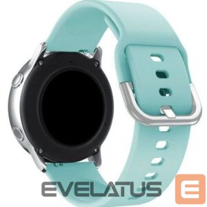 Strap iLike  Strap TYS smart watch band universal 22mm 