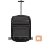 Somas un mugursomas Targus  TARGUS 15.6inch CitySmart Laptop Roller 
