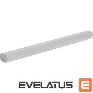 Bluetooth speakers SONOS  ARC White