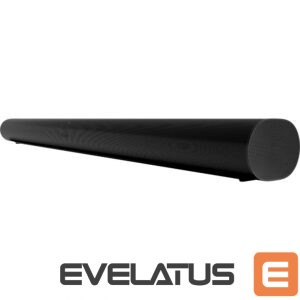 Bluetooth speakers SONOS  ARC Black