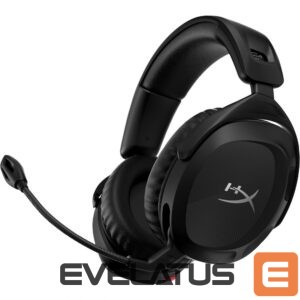 Laidinės ausinės HyperX  HEADSET  CLOUD STINGER 2/676A2AA 