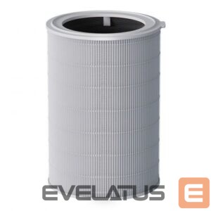 Filtrid ja tarvikud Xiaomi  Smart Air Purifier Elite Filter 