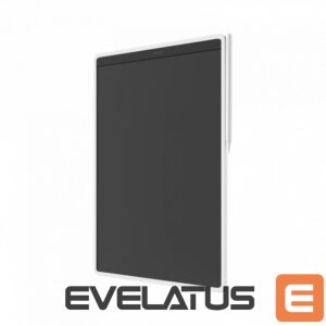 Nutikas seade Xiaomi  LCD Writing Tablet 13.5 (Color Edition) White Black