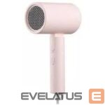Matu fēns Xiaomi  Compact Hair Dryer H101 (Pink) EU 