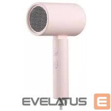 Juukseföön Xiaomi  Compact Hair Dryer H101 (Pink) EU 