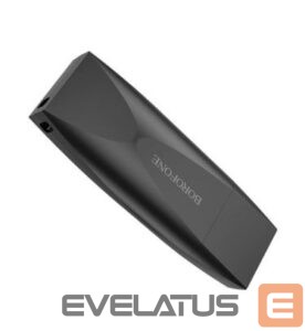 USB atmintinė Borofone  PENDRIVE BUD4 WONDER USB 3.0 16GB 
