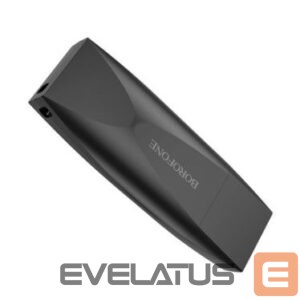 Mälupulk Borofone  PENDRIVE BUD4 WONDER USB 3.0 16GB 