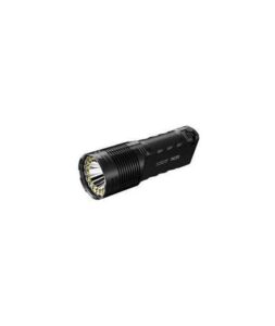 The others NITECORE  FLASHLIGHT TINY MONSTER SERIES/20000 LUMENS TM20K 