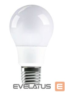 Desc lamp Leduro  LEDURO LED BULB A60 8W 800lm E27 3000K 