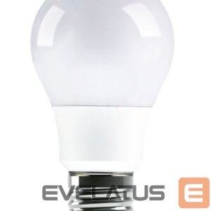 Desc lamp Leduro  LEDURO LED BULB A60 8W 800lm E27 3000K 