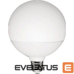 Desc lamp Leduro  LEDURO LED BULB G120 15W 1500lm E27 3000 