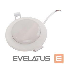 Desc lamp Leduro  LEDURO LED INTEGRATED LIGHT GX53 7W 