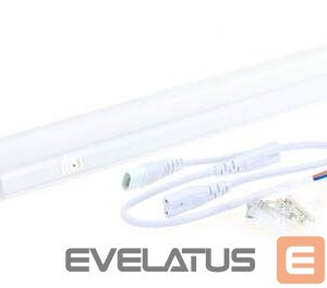 Desc lamp Leduro  LEDURO LED LIGHTING LINE10 10W 800lm 