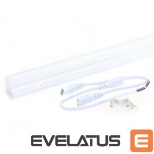 Desc lamp Leduro  LEDURO LED LIGHTING LINE20 20W 1800lm 