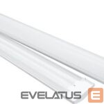 Desc lamp Leduro  LEDURO LED BATTEN LIGHT L600 18W 1800Lm 