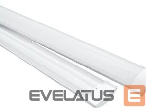 Laualamp Leduro  LEDURO LED BATTEN LIGHT L600 18W 1800Lm 