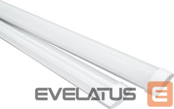 Laualamp Leduro LEDURO LED BATTEN LIGHT L600 18W 1800Lm