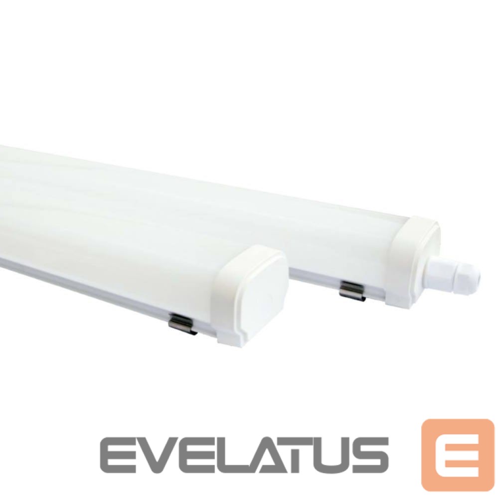 Desc lamp Leduro LEDURO LED LIGHTING PIKE30 IP65 L1200