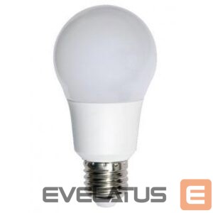 Desc lamp Leduro  LEDURO LED BULB A60 10W 1200lm E27 3000K 