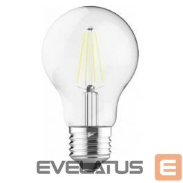 Desc lamp Leduro  LEDURO LED BULB A60 7W 806lm E27 3000K 