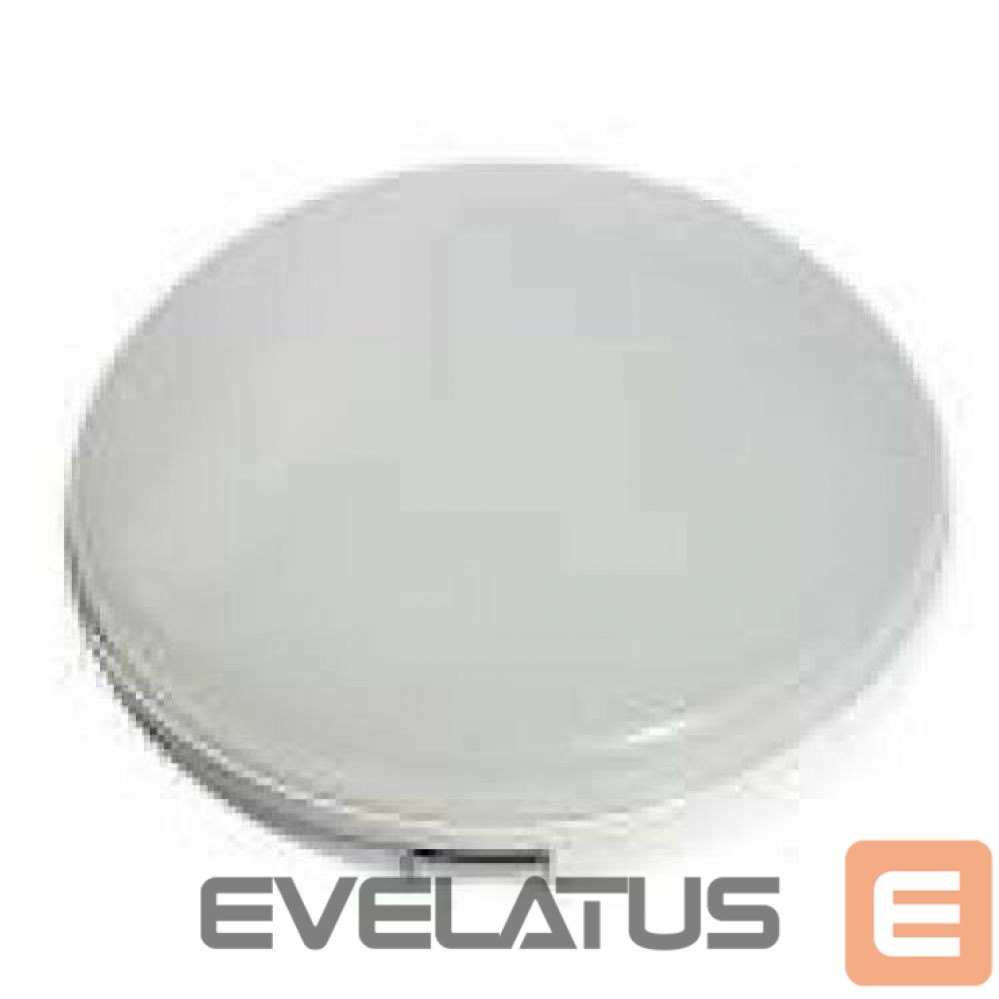 Desc lamp Leduro LEDURO LED BULKHEAD LIGHT NOVA12 12W