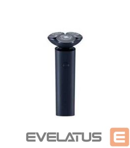 Raseerijad Xiaomi  Electric Shaver S101 EU 