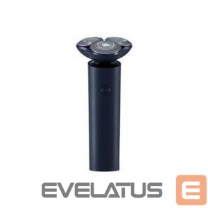 Raseerijad Xiaomi  Electric Shaver S101 EU 