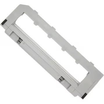 Tolmuimeja tarvik Roborock VACUUM ACC MAIN BRUSH COVER/Q REVO0 8.02.0241