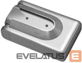 Аксессуар для пылесосов DREAME  Battery For T20 and T24 Pro 