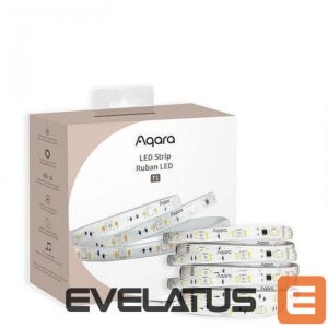 LED pirn AQARA  LIGHTSTRIP SMART T1/RLS-K01D 