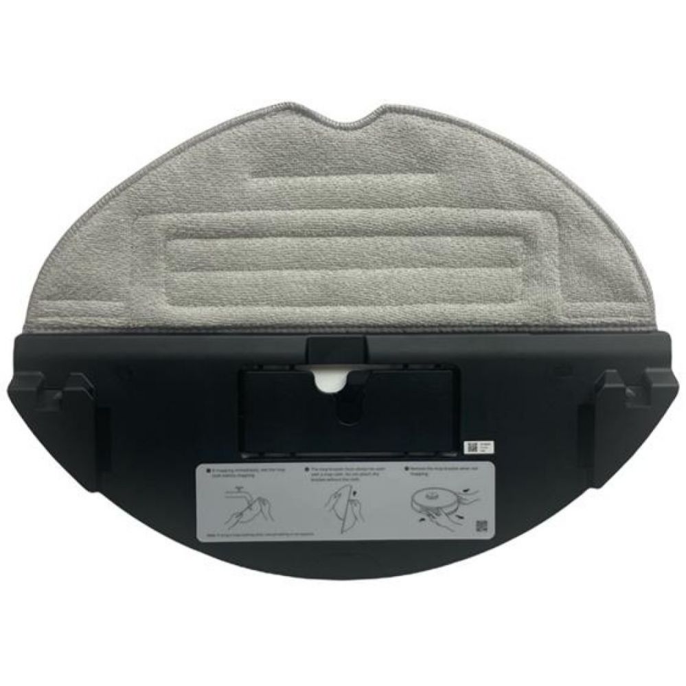 Tolmuimeja tarvik Roborock VACUUM ACC MOP MOUNT/S85/S85+ 9.01.1945