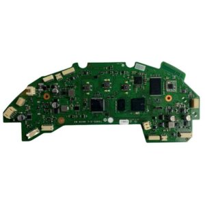 Putekļsūcēja piederums Roborock  VACUUM ACC MAINBOARD/TANOS SLITE 9.01.1291 