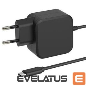 Charger XILENCE  NB ACC AC ADAPTER UNIV. 67W/XM067C.B XM018 