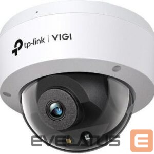 IP kameras TP-Link  NET CAMERA 5MP IR DOME/VIGI C250(2.8MM) 