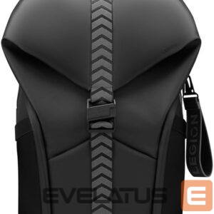 Kotid ja portfellid Lenovo  LENOVO Legion 16i Gaming Backpack GB700 