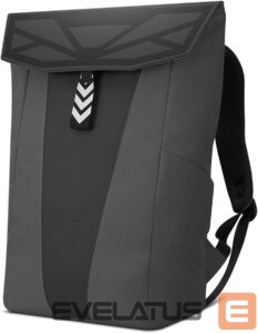 Bags and briefcases Lenovo  LENOVO Legion 16i Gaming Backpack GB400 