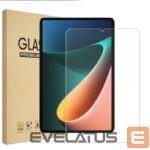 Aizsargstikls iLike Lenovo Tab M8 8 4th Gen TB-300 2.5D Edge Clear Tempered Glass 